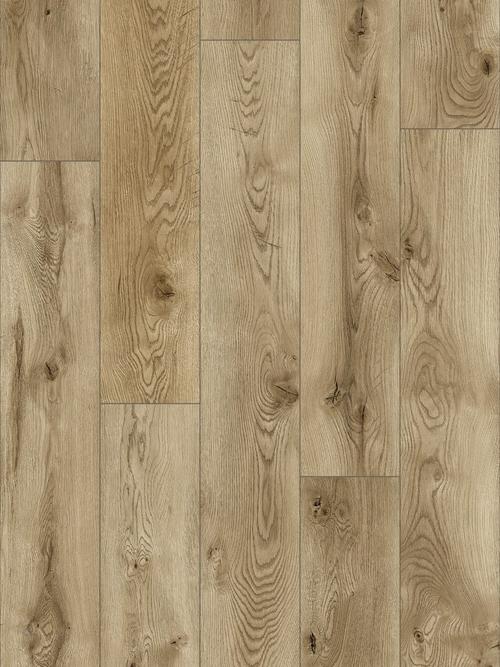 Ламиниран паркет Nature HDF WR Formagio Oak 4-V 55276 AC5