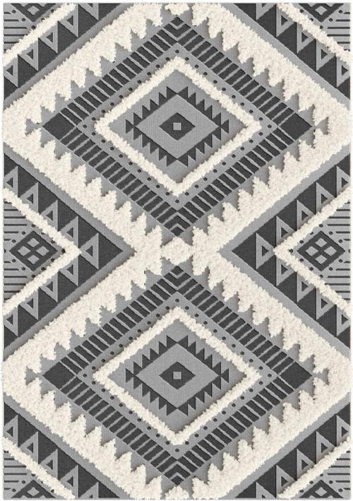 Aztec 1.2/1.7-15507/669