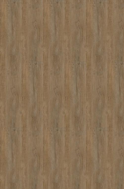 LVT ламел Primero Colombia Pine (24970N) лепене