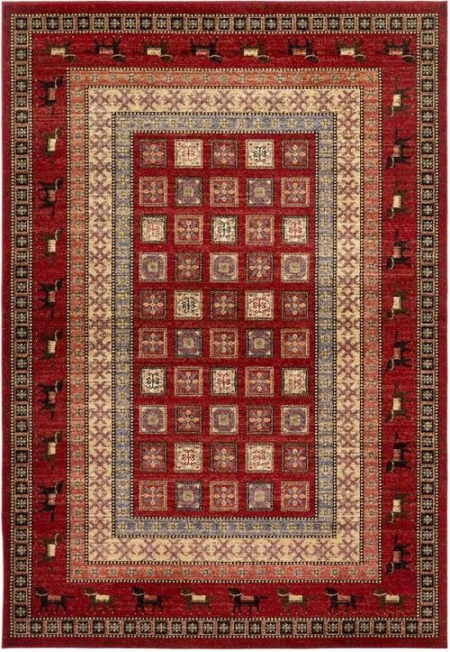 Килим Aura, (26295/710)