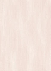 Тапет Fabric Damask A10706