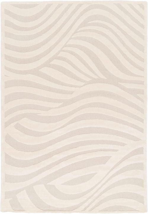 Килим Waves, бежов (59775/066)