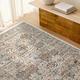Килим Reverie (57737/551) 5