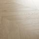 Ламиниран паркет Quick Step Impressive Patterns IPA 4164 4