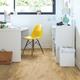 Ламиниран паркет Quick Step Creo 3176 CR 2