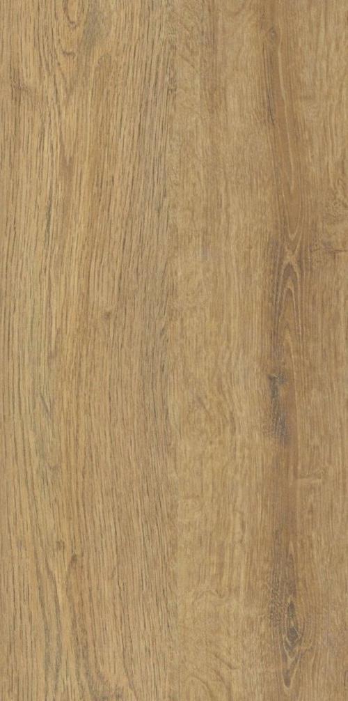 Гранитогрес Quercus Bez 31x62