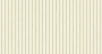 Тапет Little Florals LF4102
