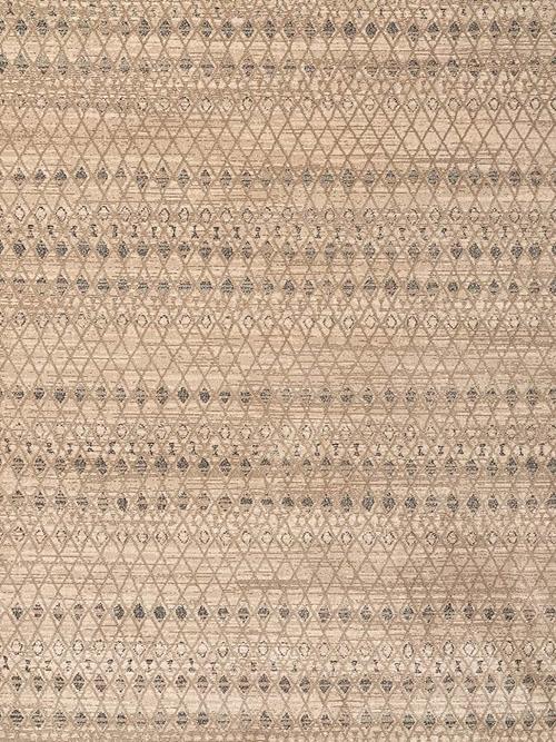 Килим Optimist Cosy, (54586/254)