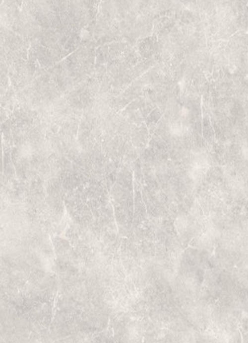 Тапет Roll in Stone J75449