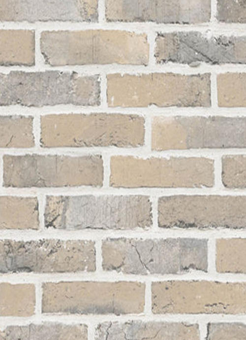 Тапет Roll in Stone J44907