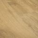 Ламиниран паркет Quick Step Creo 3176 CR 3