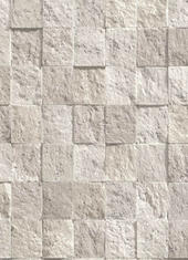 Тапет Roll in Stone J86007