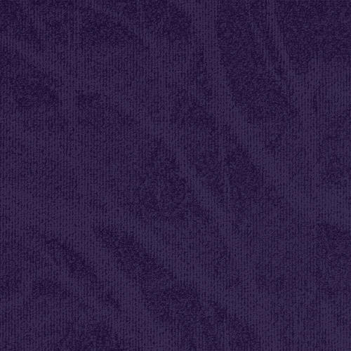 Мокетена плоча Forest, лилава (890)