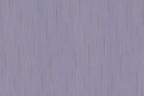 Тапет Modern Touch S 6533-6