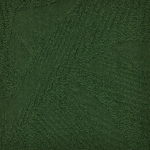 Мокетена плоча Liberate, зелена (621)