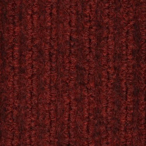 Изтривалка Oceanfront, червена (42)