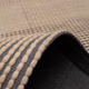 Osta Carpet Woven 1.2/1.7-902.000.033 3
