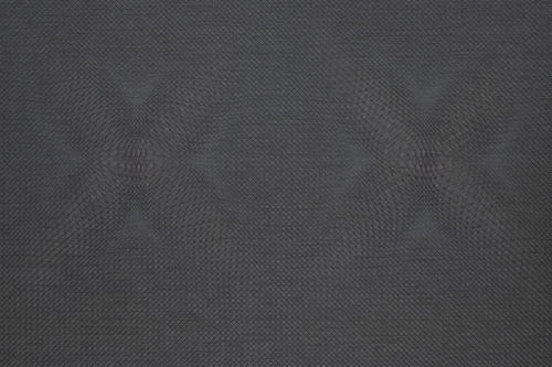 Тапет Modern Touch S 6529-6