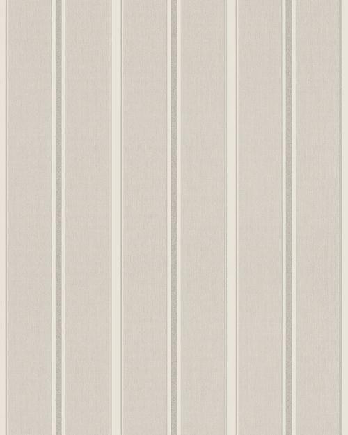 Тапет Empire 57464