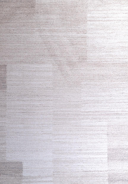 Килим Beau Cosy, сив (56754/651)