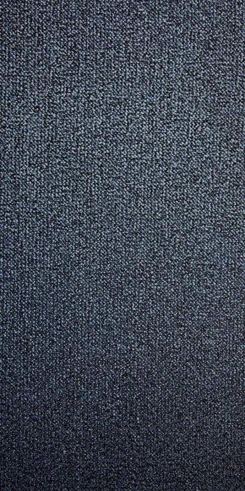 Мокетена плоча Shades, grey (48251)