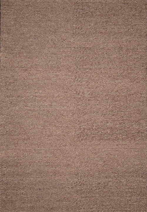 Osta Carpet Woven 1.7/2.4-902.000.040