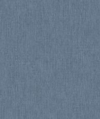 Тапет Couleurs J94701