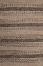 Osta Carpet Flatweave 1.2/1.8-904.000.114