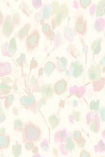 Тапет Pastel Florals PS 07-01-5