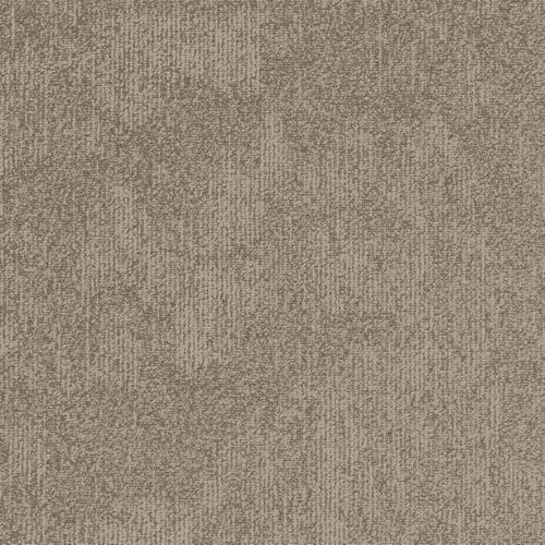 Мокетена плоча Desert, бежова (620)