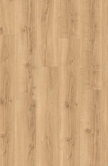 LVT ламел Origin 30 Silky Oak (24219) лепене