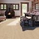 Ламиниран паркет My Floor Chalet Ruby Oak Silver M1024 2