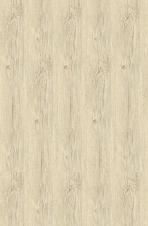 LVT ламел Primero Colombia Pine (24115N) клик