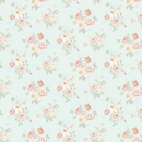 Тапет Little Florals LF3104