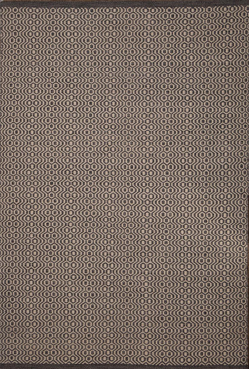 Osta Carpet Flatweave 1.4/2-904.000.119