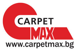 9. Как да разбера кога ще пристигне поръчката ми? - CarpetMax 9. Как да разбера кога ще пристигне поръчката ми?