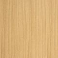 334 European oak