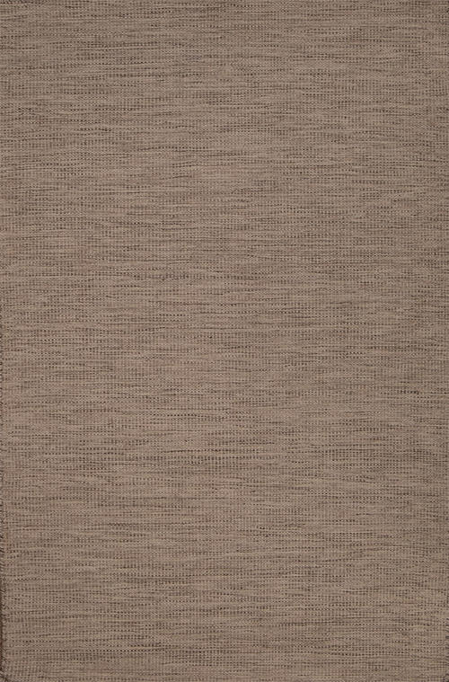 Osta Carpet Flatweave 1.2/1.8-904.000.110