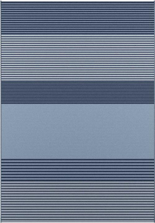 Striped 1.2/1.7-17507/630