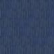 Batik carpet tile, blue (180)