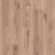 Ламиниран паркет Kronostep Canyon White Oak 8642 / 8 мм / AC4 3