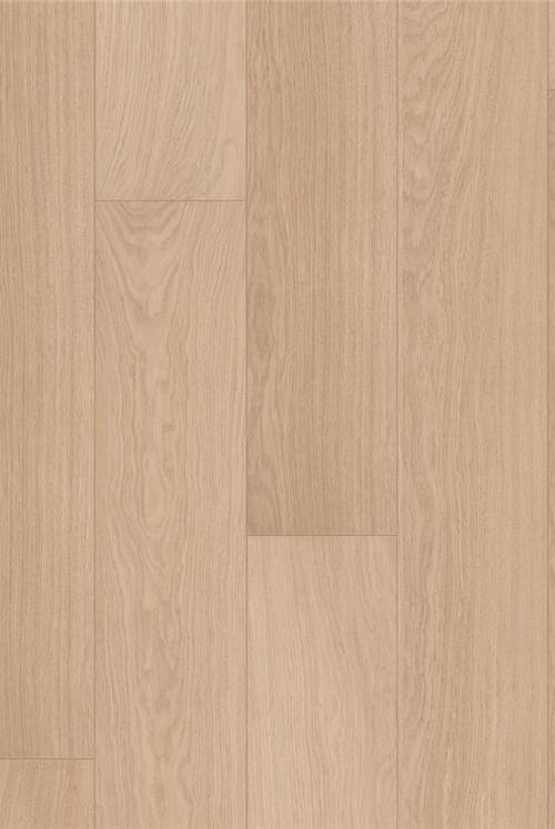 Ламиниран паркет Quick Step Impressive 3105 IM