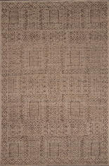 Osta Carpet Flatweave 1.6/2.3-904.000.160