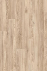 LVT ламел Origin 30 Willow Oak (24239) клик