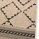 Berber 2/2.9-39773/892 5