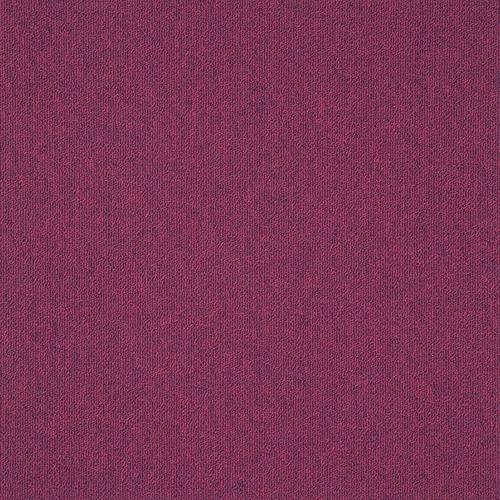 Мокетена плоча Creative Spark, лилава (467)