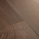 QS Bloom AVMPU40199 Autumn oak chocolate 5+1mm 5