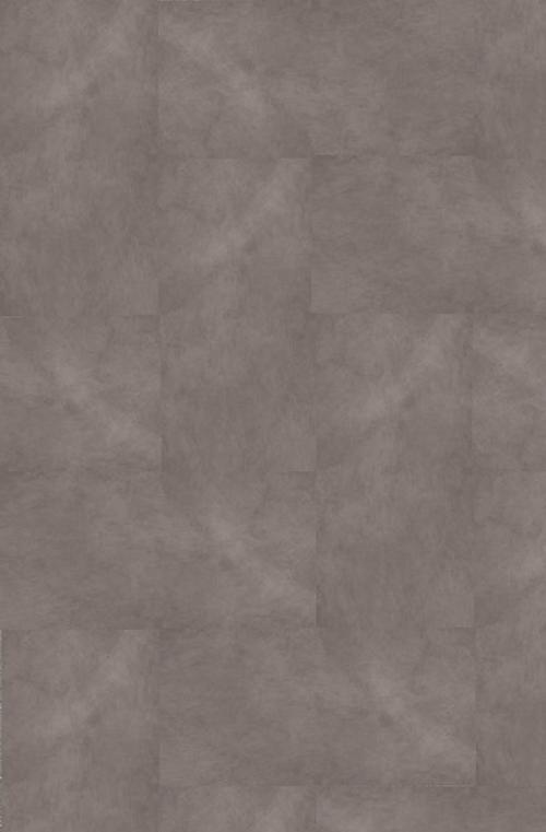 LVT ламел Primero Click Flint Stone (40850K) клик