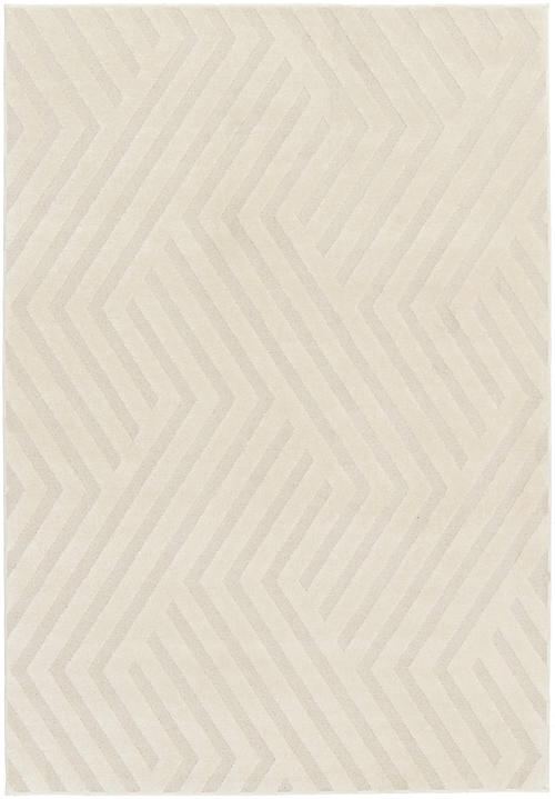 Килим Brera,(33659/061)