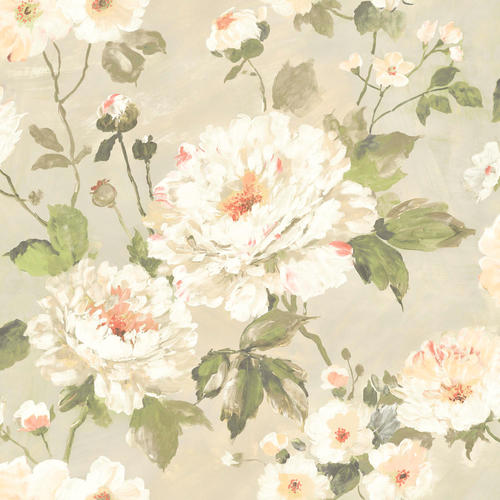 Тапет Fiore FO3102